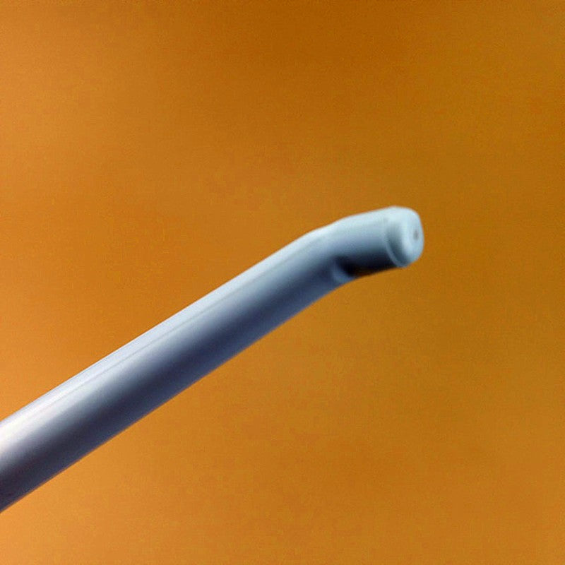 Oral Cleaners Braces Cleaners Dental Cleaners
