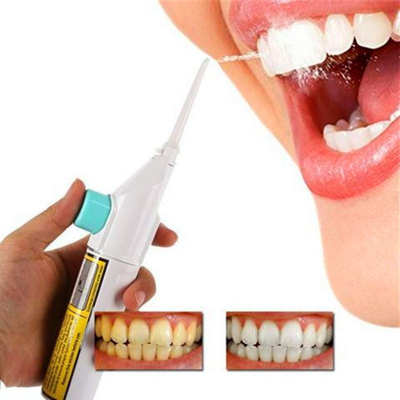 Oral Cleaners Braces Cleaners Dental Cleaners