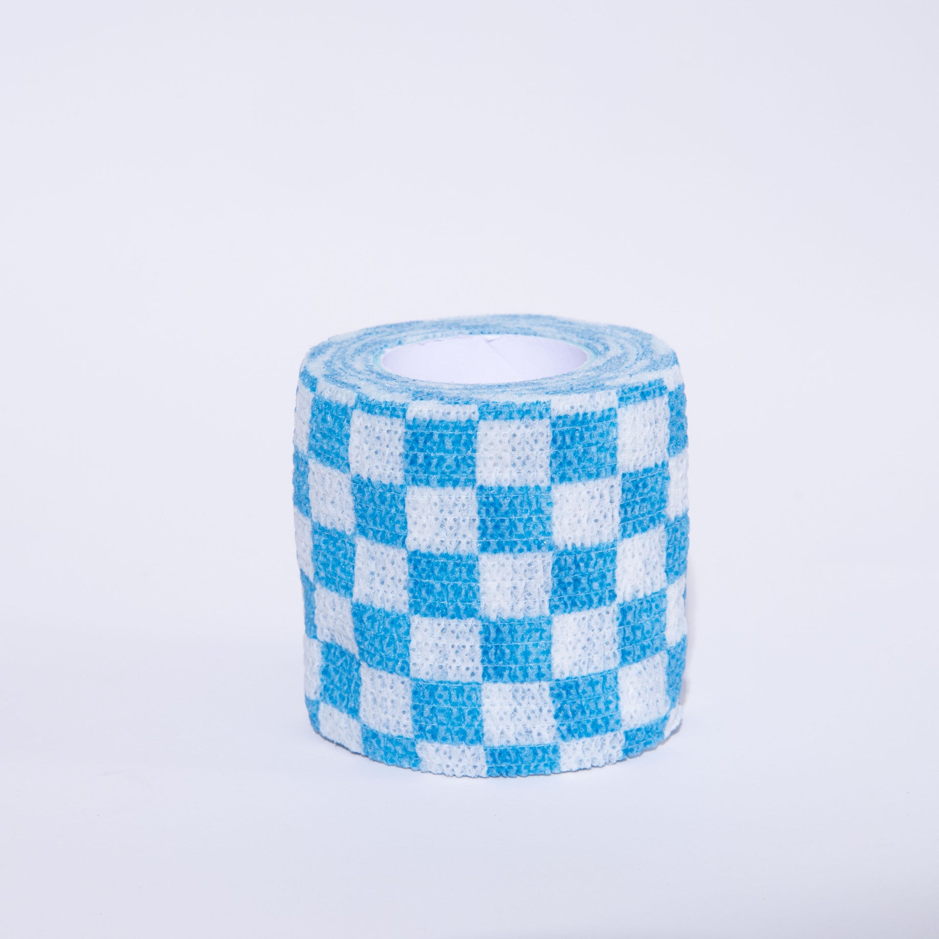 Printed Bandage Pet Out Anti-dirty Adhesive Bandage Non-woven Elastic Bandage