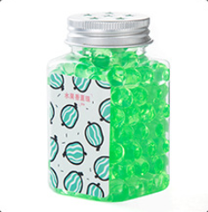 Solid Air Freshener Aromatherapy Toilet Restroom