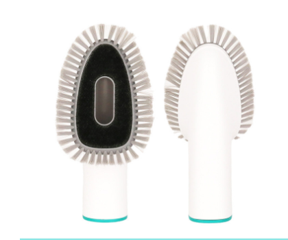 Multi-functional Pet Hair Conditioner