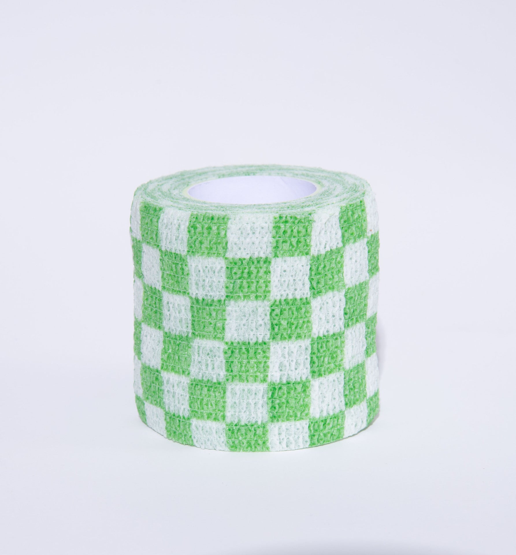 Printed Bandage Pet Out Anti-dirty Adhesive Bandage Non-woven Elastic Bandage