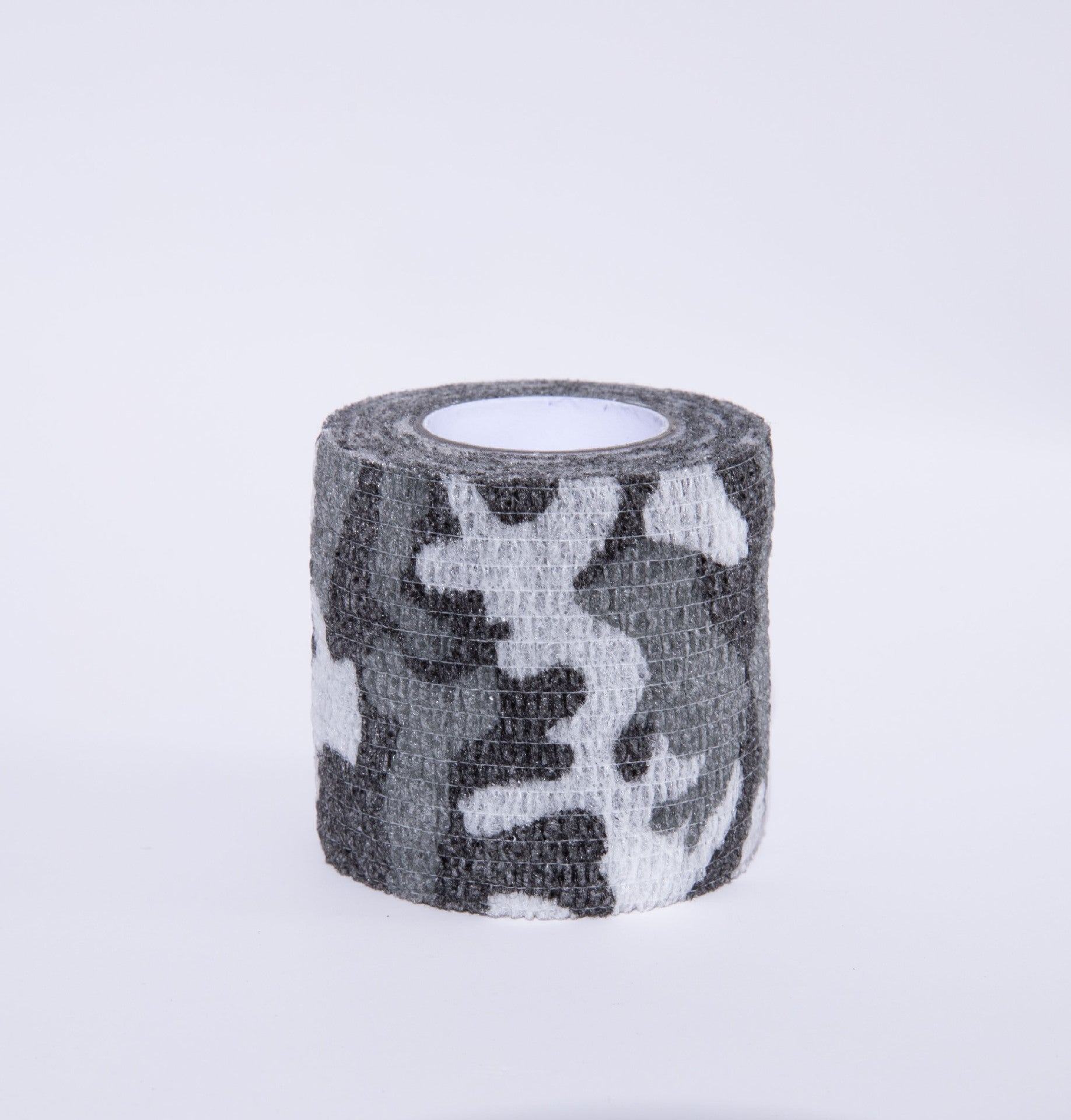 Printed Bandage Pet Out Anti-dirty Adhesive Bandage Non-woven Elastic Bandage